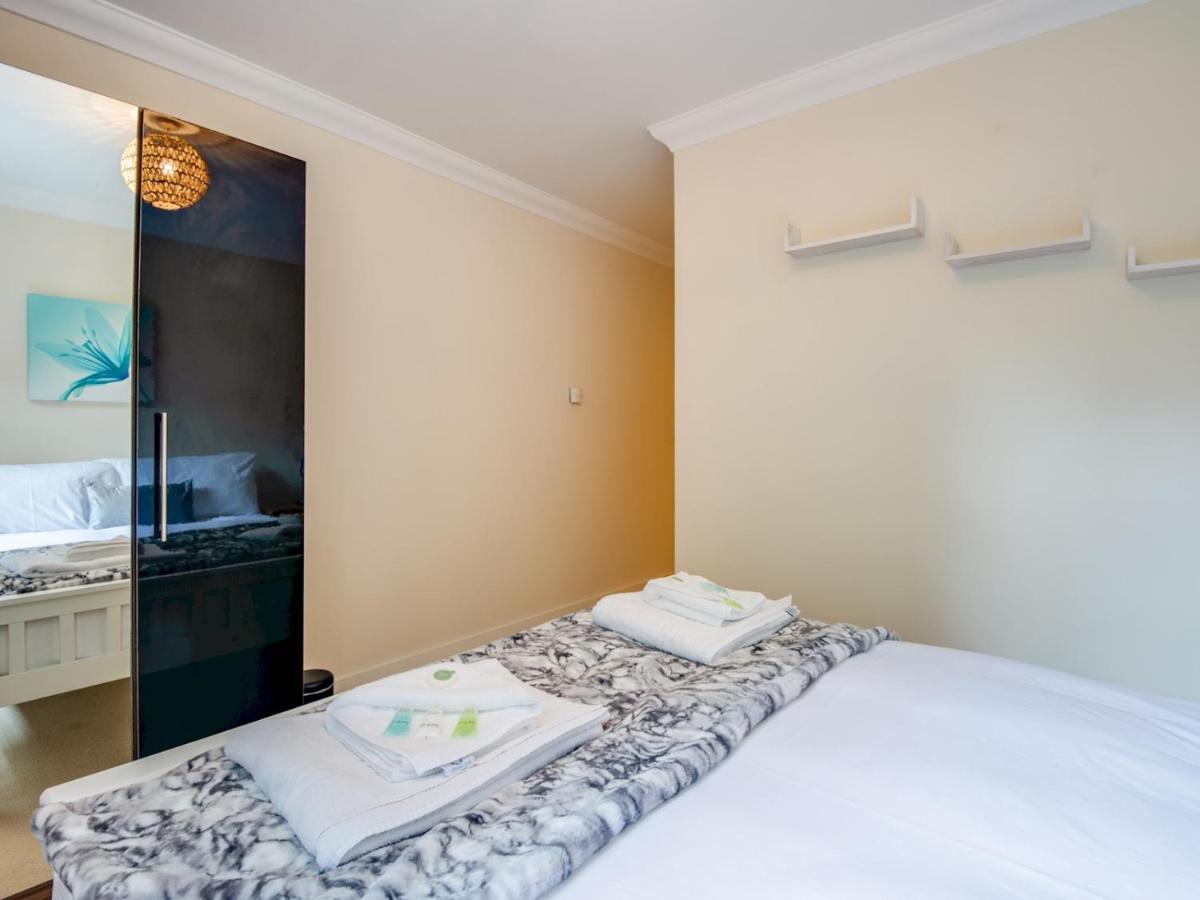 Pass The Keys Quiet 2-Bed Apartment On The Ground Floor カンタベリー エクステリア 写真
